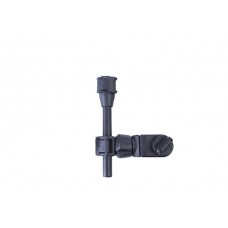Korum Any Chair Multi Rest Arm Korum Any Chair Multi Rest Arm